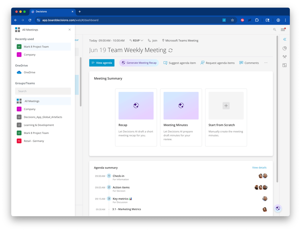 Change Planner Storage Location For Tasks Decisions Or Meeting Planner change-planner-storage-location-for-tasks-decisions-or-meeting-planner